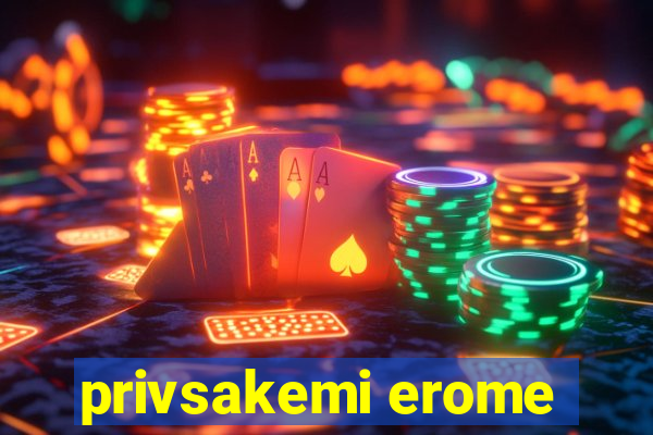 privsakemi erome